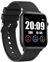 Xplora XMOVE Smartwatch - Black
