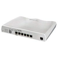 Draytek Vigor 2866 VDSL/G.Fast and Ethernet Router