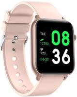 Xplora XMOVE Smartwatch - Pink