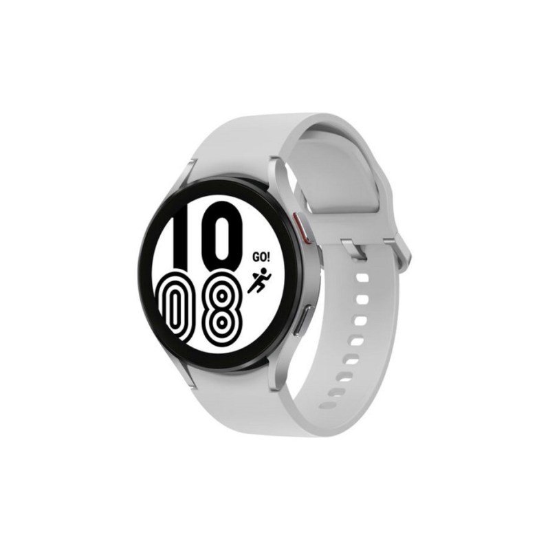 watch4 classic 42 mm