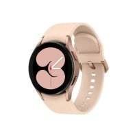 Samsung Galaxy Watch4 Classic 4G 40mm - Rose Gold
