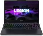 Lenovo Legion 5 Core i5 16GB 512GB SSD RTX 3060 17.3" FHD Win10 Home Gaming Laptop