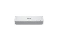 Canon R10 Portable Document Scanner
