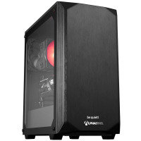 Gaming Pc Gaming Pc Deals Fast Delivery Ebuyer Com
