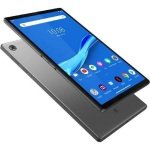 Lenovo Tab M10 FHD Plus (2nd Gen) 32GB 4G Tablet - Iron Grey