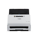 Canon R40 Document Scanner