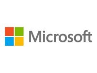 Microsoft Windows Server 2022 Datacenter - License - 2 Additional Core