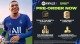 FIFA 22 Pre-Order Bonus PS5