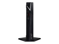 Acer Veriton Essential N VEN2580