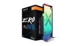 XFX Radeon RX 6900XT 16GB RGB EKWB Waterblock Limited Edition Graphics Card