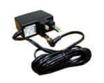 Startech Power Adapter 5V DC (For Use With KVM Parts SV231USB & SV431USB)