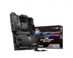 MSI MPG X570S CARBON MAX WIFI AM4 ATX Motherboard