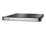 APC - Battery Enclosure - Li-Ion - 600 Wh