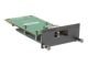 NETGEAR ProSafe 10 Gigabit Ethernet CX4 Module