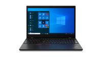 Lenovo ThinkPad L15 Gen 1 Ryzen 5 8GB 256GB SSD 15.6" FHD Windows 10 Pro Laptop