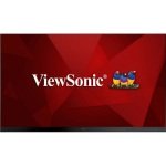 Viewsonic LD163-181 - 163'' (4.14m) LCD Digital Signage Display