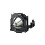 Panasonic Replacement Lamp PPTETLAD60W (pack of 2)