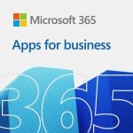Microsoft 365 Apps For Business 1yr Subscription Download