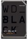 WD 4TB Black Performance Desktop Hard Drive
