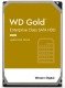WD Gold 4TB Hard Drive SATA 6Gbs