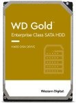 WD Gold 6TB hard Drive SATA 6Gbs