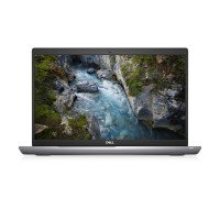 Dell Precision 3561 Core i7 vPro 32GB 1TB SSD NVIDIA T1200 15.6" FHD Win10 Pro Mobile Workstation - With 3 Year Basic Onsite Warranty