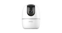 IMOU A1 Micro Dome Quad HD WiFi Indoor Security Camera