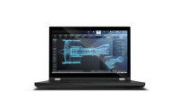 Lenovo ThinkPad P15 Gen 2 Core i9 16GB 512GB SSD RTX A2000 15.6" FHD Win10 Pro Mobile Workstation
