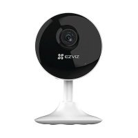 EZVIZ C1C-B Indoor 1080P Smart Security Camera