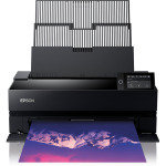 Epson SureColor SC-P900 A2 Colour Large Format Inkjet Printer