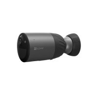 EZVIZ BC1C 2K+ Smart Home Battery Camera