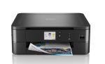 Brother DCP-J1140DW A4 Colour Multifunction Inkjet Printer
