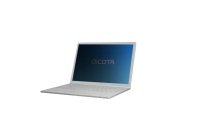 DICOTA Secret 2-Way - Notebook privacy filter - black - for HP Elite x2 G4