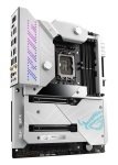 ASUS ROG MAXIMUS Z690 FORMULA ATX Motherboard