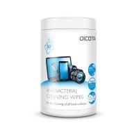Antibacterial Surface Cleaning Wipes Tub