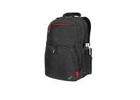 ThinkPad Essential Plus 15.6 Backpack