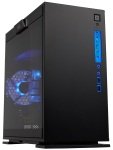 Medion Erazer Engineer P10 RTX 3060Ti Core i5 10th Gen 16GB RAM 512GB SSD Gaming Desktop
