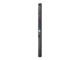 APC Switched Rack PDU 2G Zero U Power distribution strip