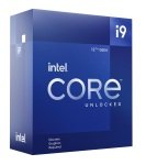 Intel Core i9 12900KF 12th Gen Alder Lake 16 Core Processor