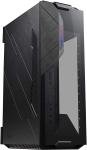 ASUS ROG Z11 ITX Computer Case , with patent-pending 11° angle design