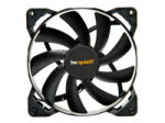 EXDISPLAY Be Quiet! Pure Wings 2 120mm Case Fan