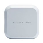 Brother P-touch Cube Label Printer