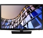 Samsung UE24N4300AKXXU 24" HD Ready Smart HDR LED TV