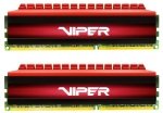 Patriot Viper 4 Series DDR4 32GB (2 x 16GB) 3200MHz (PC4-25600) PV432G320C6K