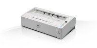 EXDISPLAY Canon Dr-m1060 Compact A3 Document Scanner