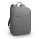 Lenovo Thinkpad 15.6 Basic Backpack - Grey