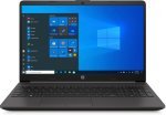 HP 250 G8 Intel Core i5-1035G1 8GB RAM 512GB SSD 15.6" Full HD Windows 10 Home Laptop