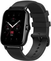 Amazfit GTS 2 Smart Watch - Midnight Black