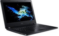 Acer TravelMate P2 TMP14-53-38J3 Intel Core i3-1115G4 3GHz, 8GB RAM, 256GB PCIe SSD, 14" Full HD IPS, Intel UHD, Windows 10 Pro - NX.VQ6EK.009