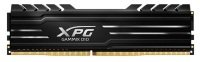 ADATA XPG GAMMIX D10 16GB DDR4 3200MHz (PC4-25600) CL16 XMP 2.0 DIMM Memory Low Profile